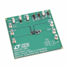 DC/DC & AC/DC (Off-Line) SMPS Evaluation Boards - DC828A-ND - DigiKey