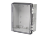 BUDI Wall Mount - NBF-32426 - Galco Industrial Electronics