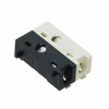 Solid State Lighting Connector Assemblies - A124900TR-ND - DigiKey