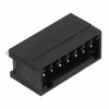 Headers, Plugs and Sockets - 1963586-ND - DigiKey