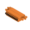 Headers, Plugs and Sockets - 1353680000-ND - DigiKey