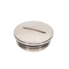 Heavy Duty Connector Accessories - 1195-6958-ND - DigiKey