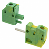 Panel Mount - 277-6356-ND - DigiKey