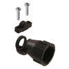 Backshells and Cable Clamps - A105209-ND - DigiKey