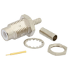 Coaxial Connector (RF) Assemblies - 5328-FMCN1560-ND - DigiKey