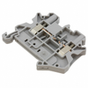 Din Rail, Channel - 277-9590-ND - DigiKey