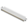 DIN 41612 -- 09021646921222-ND - Image