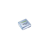 DC DC Converters - 3182-20DMW_4812D1.5-ND - DigiKey