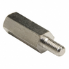 Board Spacers, Standoffs - 952-1505-ND - DigiKey