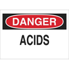 Signs, Nameplates, Posters - 2267-25878-ND - DigiKey