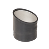 Heat Shrink Boots, Caps -- 1944-1030-ND - Image