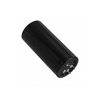 Aluminum Electrolytic Capacitors - 495-B43515B5687M080-ND - DigiKey