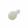 Thumb Screw - RPC8835-ND - DigiKey