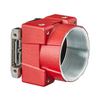 Camera Modules - 2285-11885-ND - DigiKey