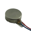 Motors - AC, DC - 1670-VC1026B002F-ND - DigiKey