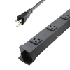 Power Distribution, Surge Protectors - EPS-618121-ND - DigiKey