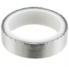 Tape - 1067-431-0.5-5-ND - DigiKey