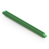 Edgeboard Connectors - 151-845-140-525-512-ND - DigiKey