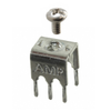 Screw Connectors - A122880-ND - DigiKey