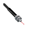 Photoelectric, Industrial - 2170-PBCT46UMFR-ND - DigiKey