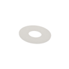 Standard Washers - RPC9351-ND - DigiKey
