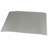RFI and EMI - Shielding and Absorbing Materials - 3M156478-ND - DigiKey