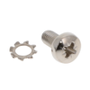 Accessories - 495-77678-ND - DigiKey