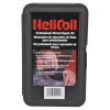 Helical Thread Insert Repair Kit -- TI-9075 - Image