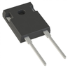 Single Diodes - 1214-ASA040V120B5-ND - DigiKey