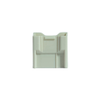 Rectangular Connector Housings - 4285-RJW20-14M-ND - DigiKey