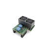 Expansion Boards, Daughter Cards - 495-EVB-DLA-006-ND - DigiKey