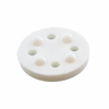 Component Insulators, Mounts, Spacers - 492-1433-ND - DigiKey