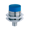 Proximity Sensors - Industrial - 1202530341-ND - DigiKey