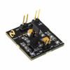 Audio Amplifier Evaluation Boards - LM4941TMBD-ND - DigiKey