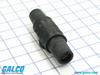COH Single Pole Cam-Type - E1016-2352 - Galco Industrial Electronics
