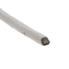 Multiple Conductor Cables - 484-C5E-24C124-C14-9-DS-ND - DigiKey