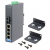 Switches, Hubs - EKI-2525S-AE-ND - DigiKey