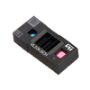 Distance Measuring - 497-VL53L8CHV0GC/1DKR-ND - DigiKey