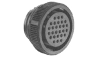 206460-1 - Powell Electronics, Inc.
