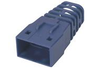 Modular Connectors / Ethernet Connectors - 09451510026 - Powell Electronics, Inc.