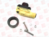 Photoelectric - 3196786 - Radwell International