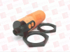Proximity Switch - 88341024 - Radwell International