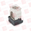 Lug/Connector - 18571885 - Radwell International