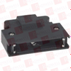 Connector/Terminal/Pin -- 32230747