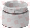 Connector/Terminal/Pin - 65360012 - Radwell International