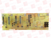 Drive Board - 56673978 - Radwell International