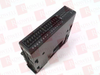 PLC Module/Rack - 175188657 - Radwell International