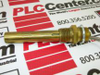Temperature Switch - 24724648 - Radwell International