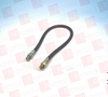 Hose and Tubing - 173973051 - Radwell International