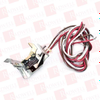 Circuit Breaker Accessory - 12364166 - Radwell International